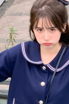 女儿的朋友伦理